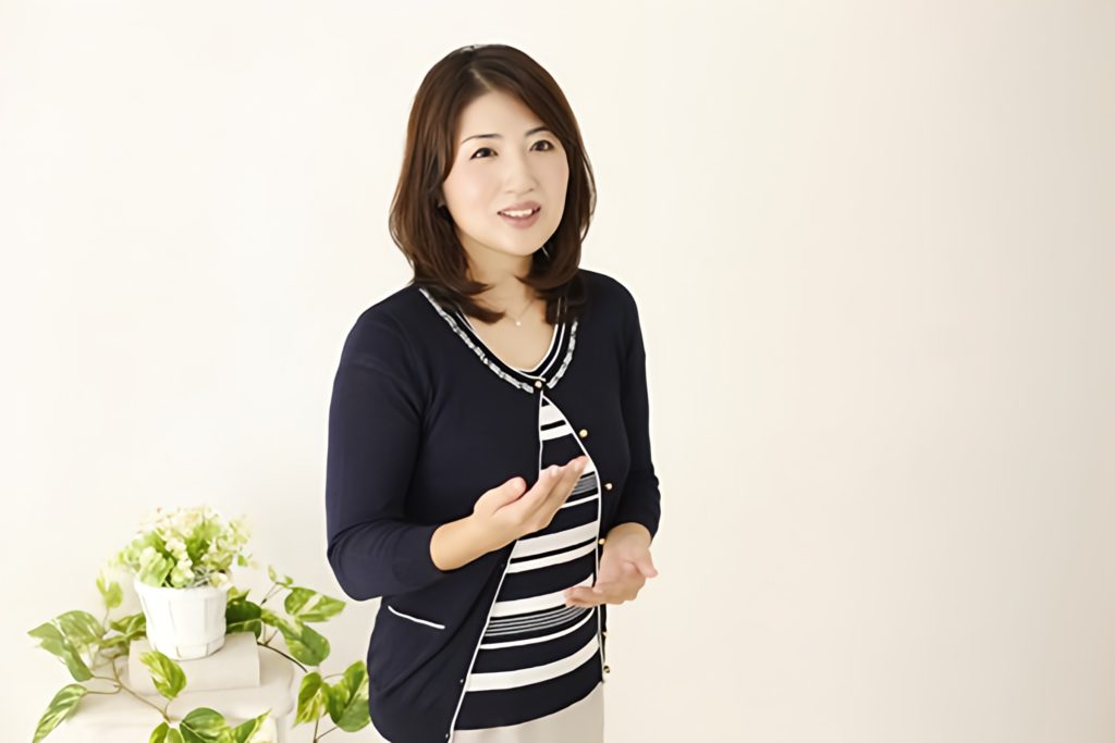 清水社労士行政書士事務　代表　清水久美子