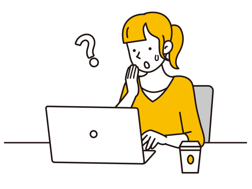 社労士行政書士お悩み相談